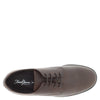 Brent Men's Leather Lace Up Shoes