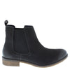 Aintree Women's Nubuck Chelsea Boots