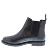 Cosgrove Men's & Kids' Leather Chelsea Boots