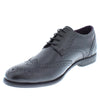 Richmond Men's Leather Brogues