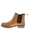 Loddington Men's Leather Chelsea Boots