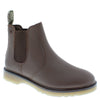 Naseby Men's Leather Chelsea Boots