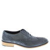 Enfield Men's Leather Lace Up Brogues