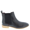 Bromley Men's Leather Chelsea Boots