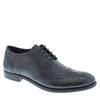 Richmond Men's Leather Brogues