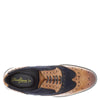 Redford Men's Leather Gatsby Brogues