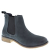 Aintree Women's Nubuck Chelsea Boots