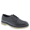 Brent Men's Leather Lace Up Shoes