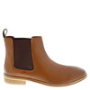 Bromley Men's Leather Chelsea Boots