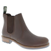 Loddington Men's Leather Chelsea Boots