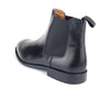 Windsor Men's Leather Sole Chelsea Boots