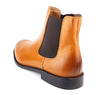 Windsor Men's Leather Sole Chelsea Boots