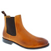 Windsor Men's Leather Sole Chelsea Boots