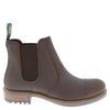 Loddington Men's Leather Chelsea Boots