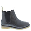 Naseby Men's Leather Chelsea Boots