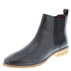 Bromley Men's Leather Chelsea Boots