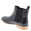 Bromley Men's Leather Chelsea Boots