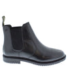 Cosgrove Men's & Kids' Leather Chelsea Boots