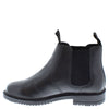 Cosgrove Men's & Kids' Leather Chelsea Boots