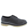 Brent Men's Leather Lace Up Shoes