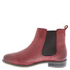 Aintree Women's Nubuck Chelsea Boots