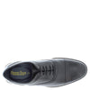 Holborn Men's Leather Oxford Cap Shoes