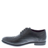 Richmond Men's Leather Brogues