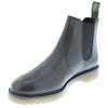 Naseby Men's Leather Chelsea Boots