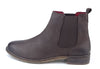 Aintree Women's Nubuck Chelsea Boots