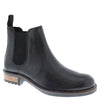 Loddington Men's Leather Chelsea Boots