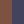  Tan / Brown / Navy